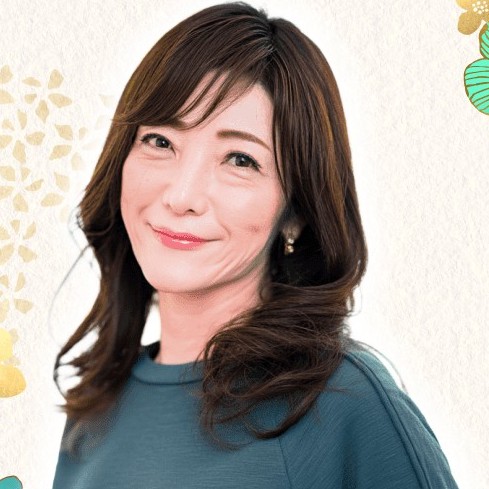 成瀬 志喜 先生
